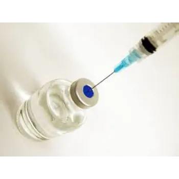 Veterinary Vaccine
